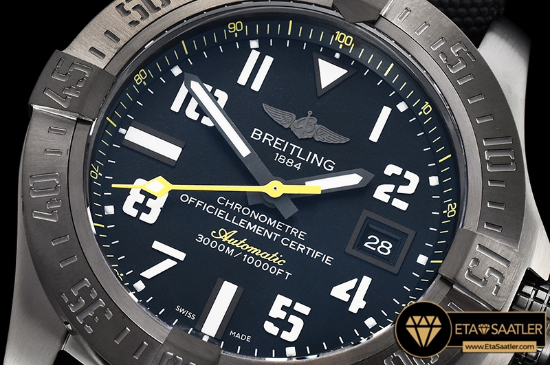 BSW0339B - Avenger Seawolf BS 2017 Yllw DLCRU Blk GF Asia 2836 modelleri BSW0339B - Avenger Seawolf BS 2017 Yllw DLCRU Blk GF Asia 2836 - 09.jpg